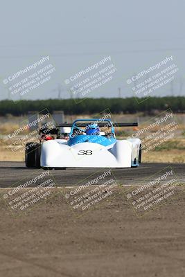 media/May-19-2024-VARA (Sun) [[bc1adde764]]/Group 2/Qualifying (Sweeper)/